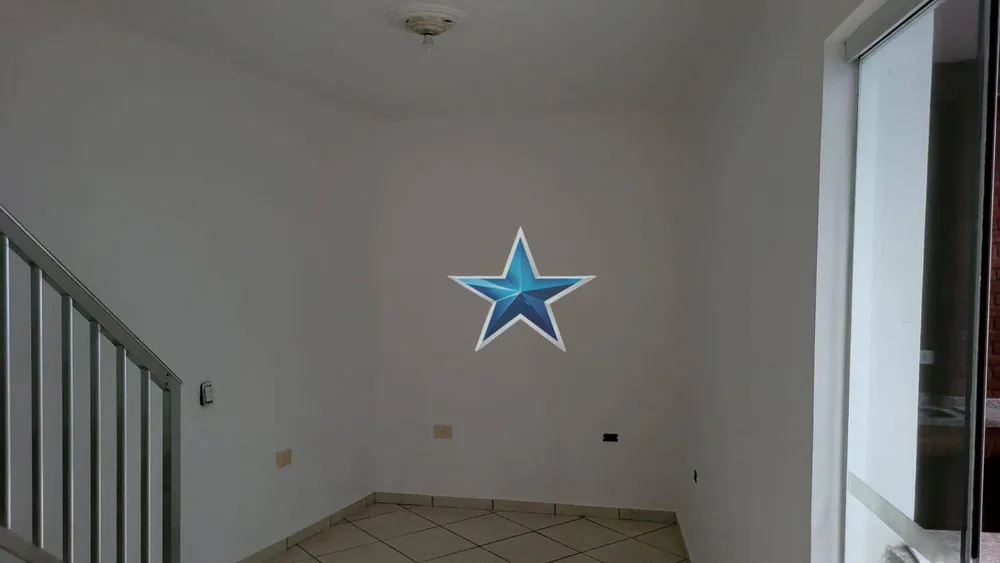 Sobrado, 3 quartos, 300 m² - Foto 14