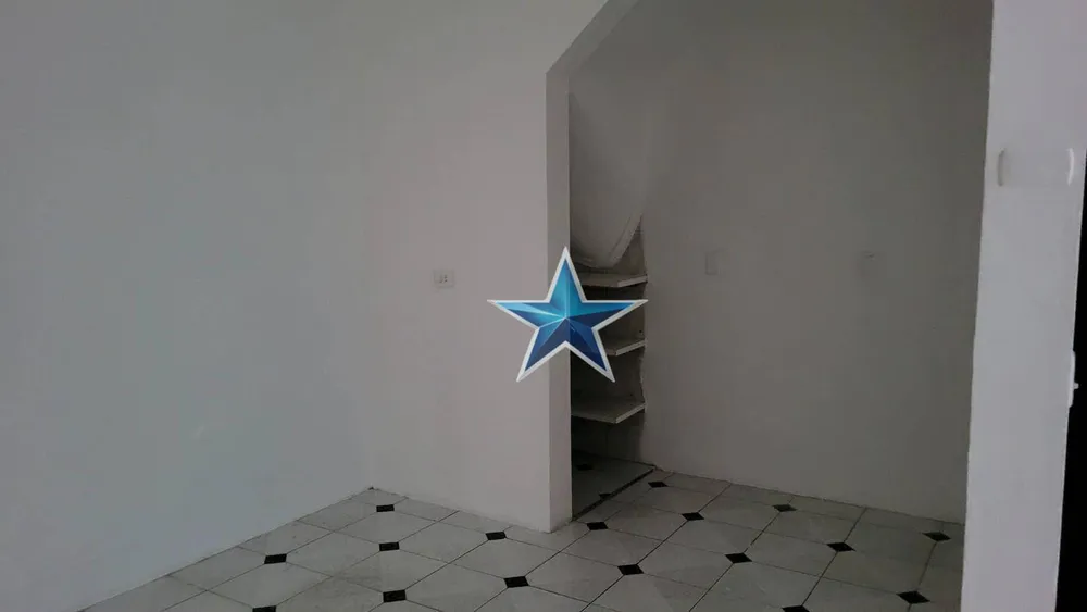 Sobrado, 3 quartos, 300 m² - Foto 2