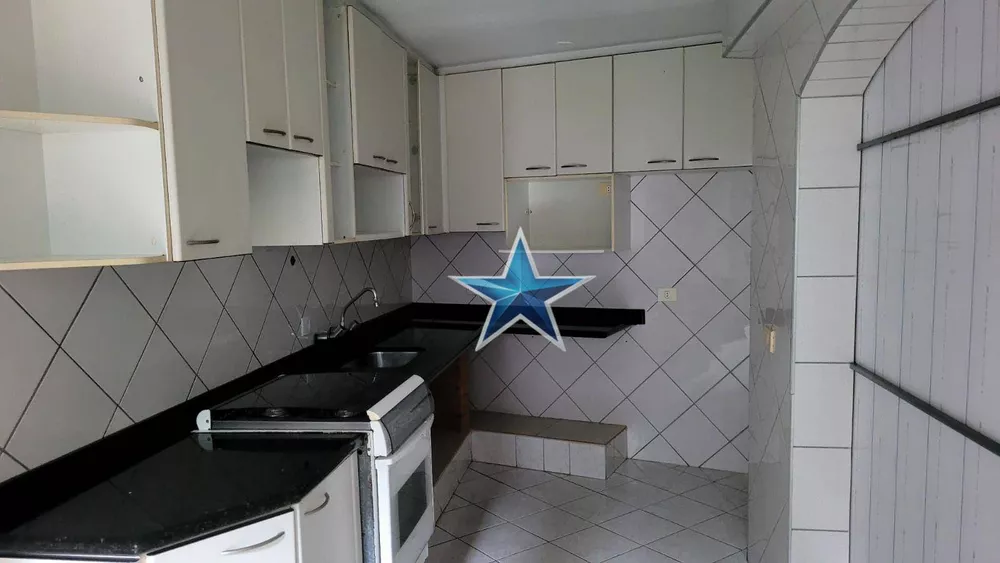 Sobrado, 3 quartos, 300 m² - Foto 2