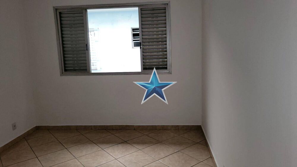 Sobrado para alugar com 3 quartos, 300m² - Foto 3
