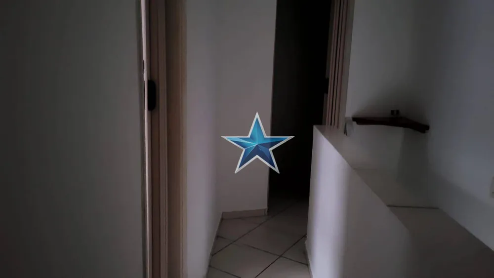 Sobrado, 3 quartos, 300 m² - Foto 18