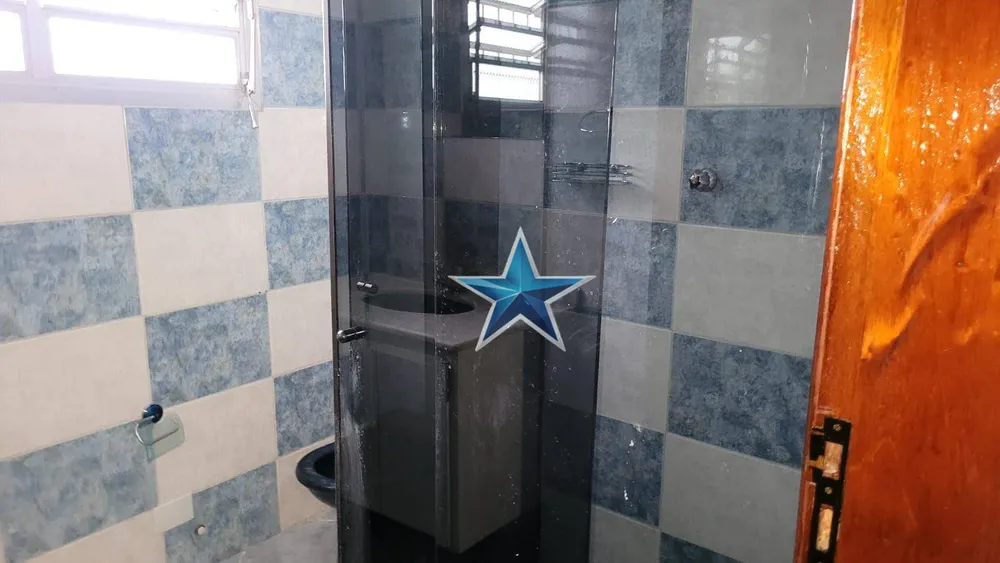 Sobrado, 3 quartos, 300 m² - Foto 7