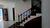 Sobrado, 3 quartos, 300 m² - Foto 1