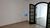 Sobrado, 3 quartos, 300 m² - Foto 2