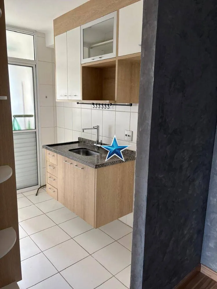 Apartamento, 3 quartos, 70 m² - Foto 15