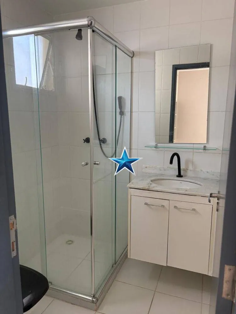 Apartamento, 3 quartos, 70 m² - Foto 12