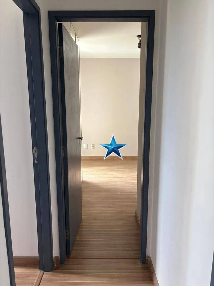 Apartamento, 3 quartos, 70 m² - Foto 13