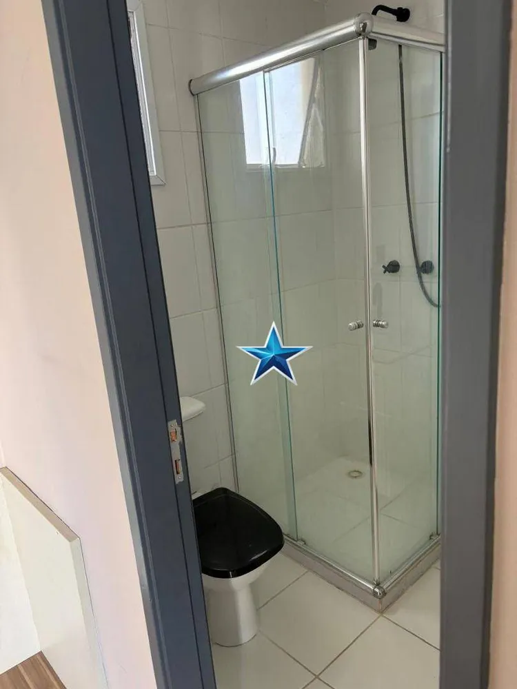 Apartamento, 3 quartos, 70 m² - Foto 11