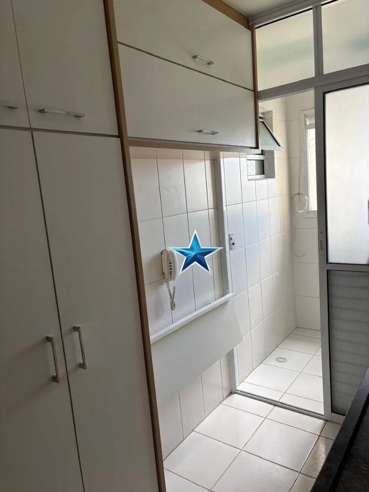 Apartamento, 3 quartos, 70 m² - Foto 16