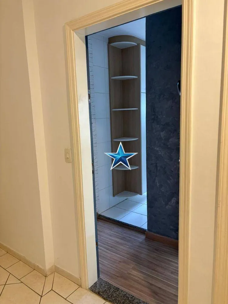 Apartamento, 3 quartos, 70 m² - Foto 14