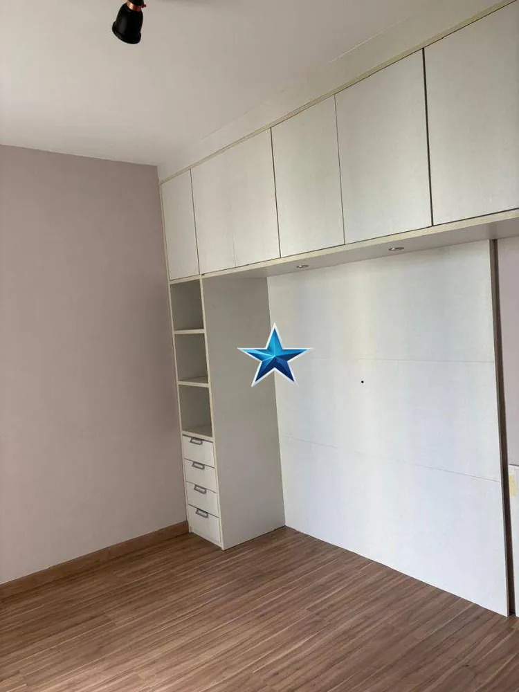 Apartamento, 3 quartos, 70 m² - Foto 9