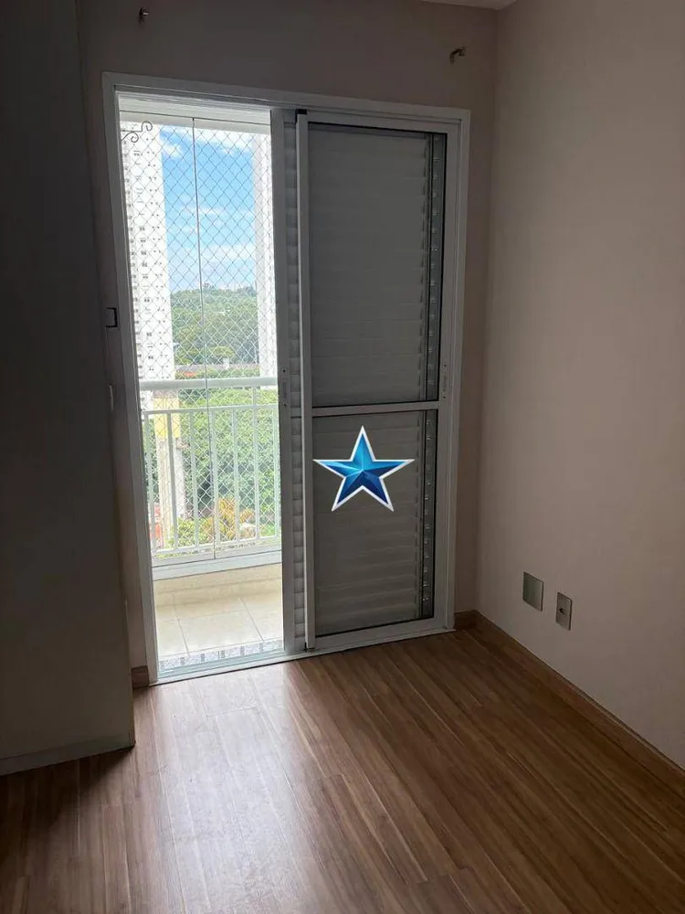 Apartamento, 3 quartos, 70 m² - Foto 10