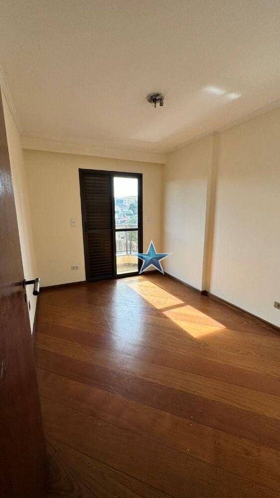 Apartamento, 4 quartos, 120 m² - Foto 17