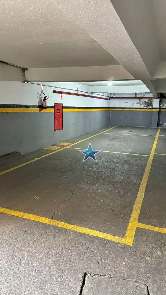 Apartamento, 4 quartos, 120 m² - Foto 10