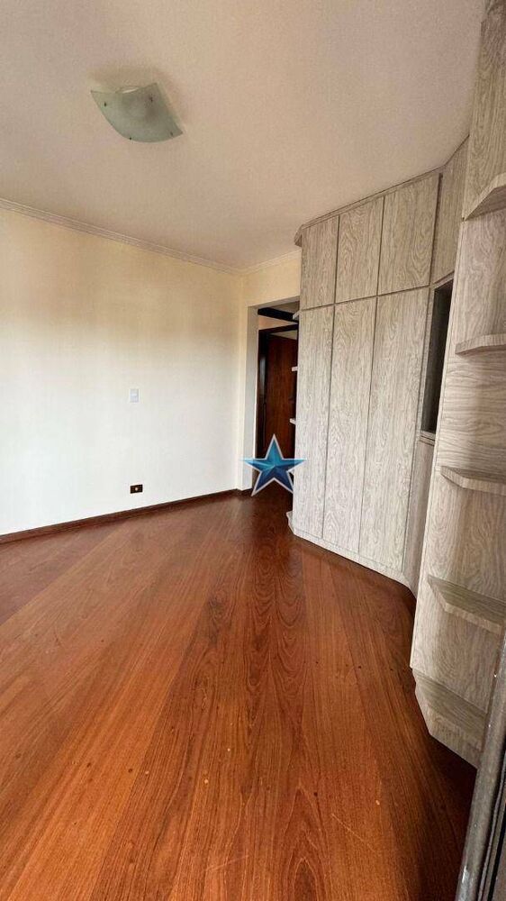 Apartamento, 4 quartos, 120 m² - Foto 13