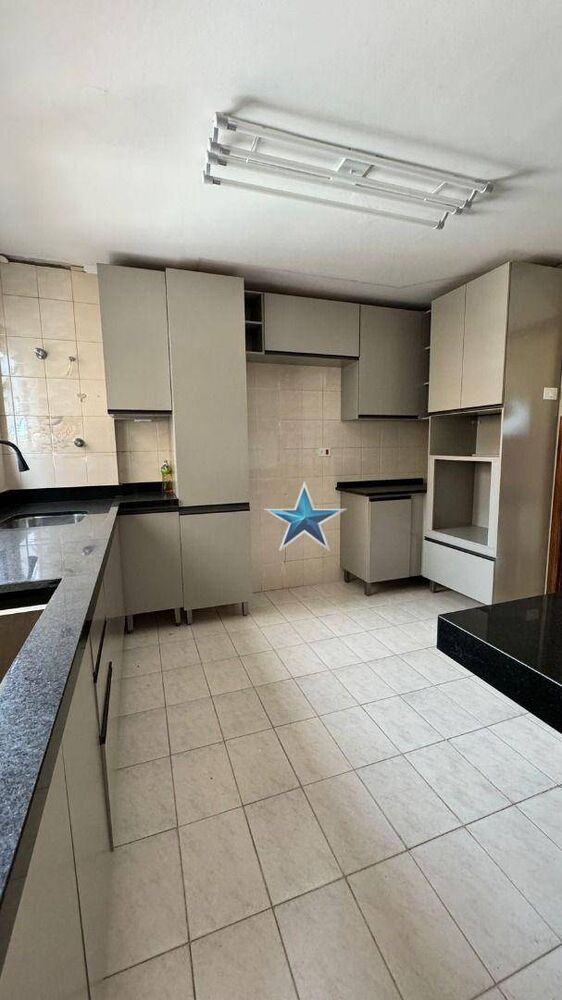 Apartamento, 4 quartos, 120 m² - Foto 19