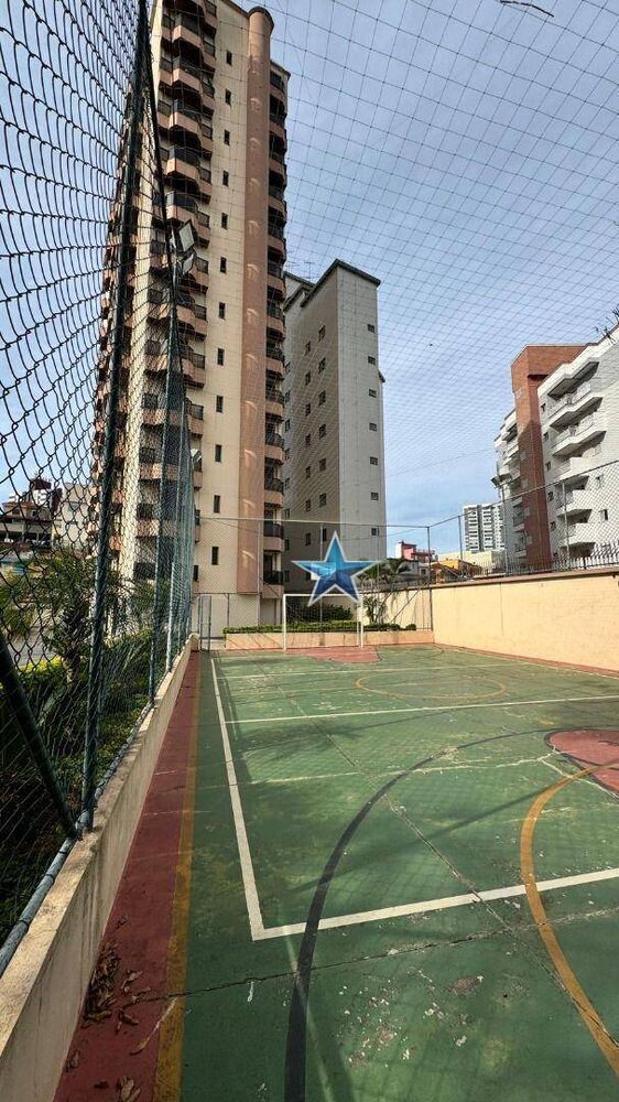 Apartamento, 4 quartos, 120 m² - Foto 14