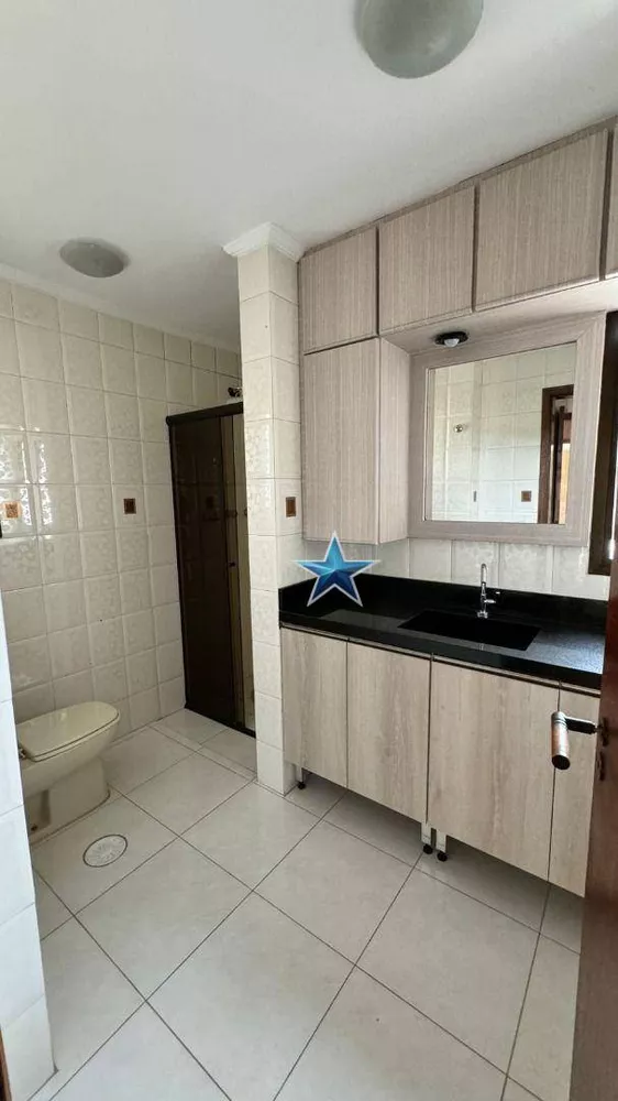 Apartamento, 4 quartos, 120 m² - Foto 3