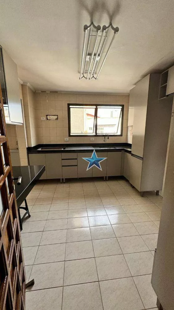 Apartamento, 4 quartos, 120 m² - Foto 8
