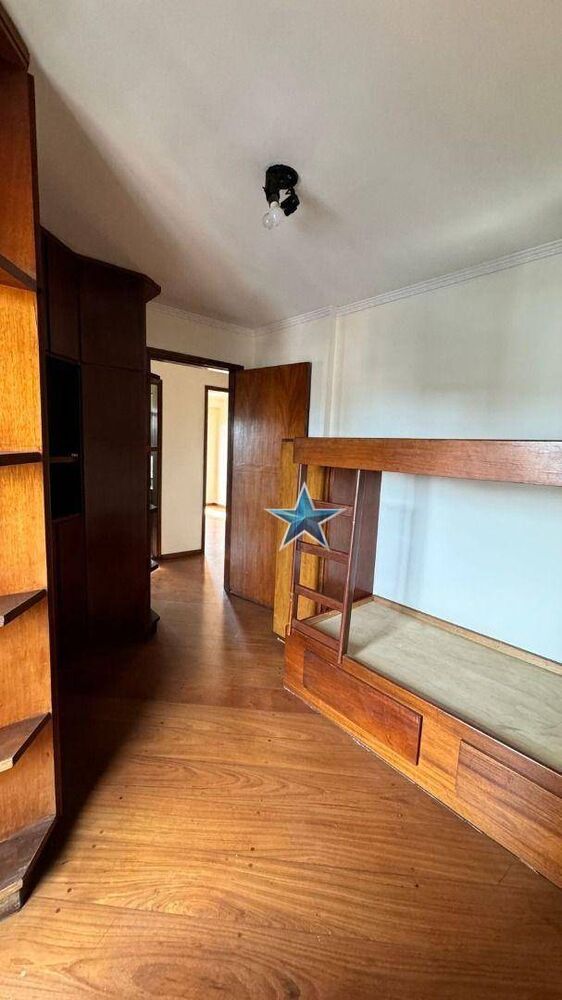 Apartamento, 4 quartos, 120 m² - Foto 18