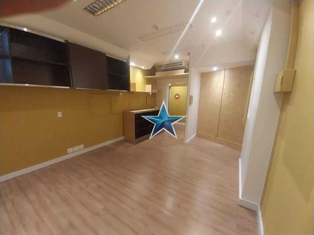 Sala-Conjunto, 100 m² - Foto 3