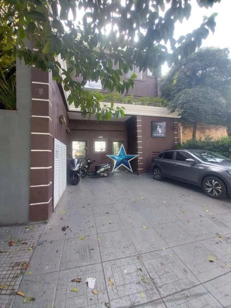 Sala-Conjunto, 100 m² - Foto 10