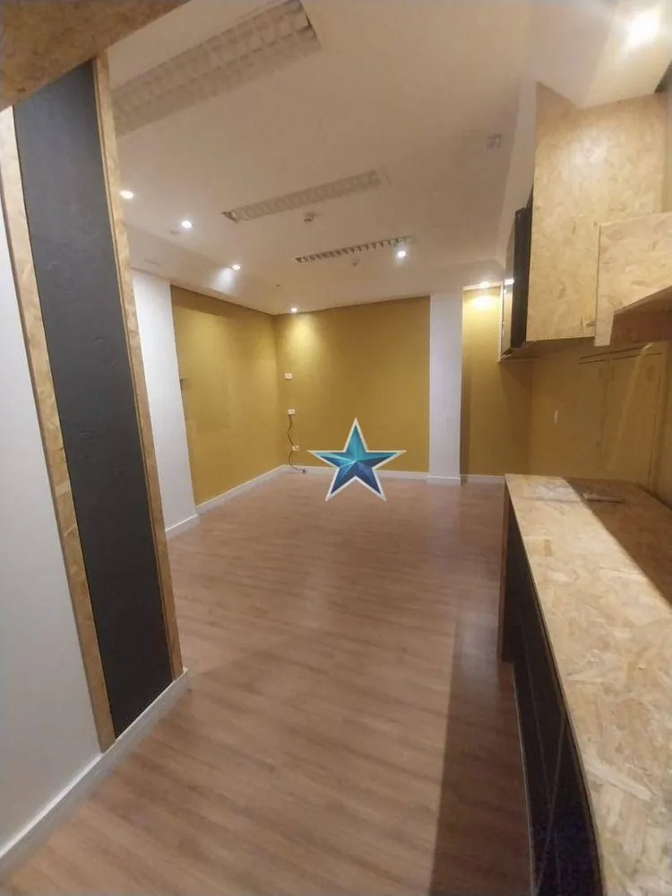 Sala-Conjunto, 100 m² - Foto 2