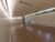 Sala-Conjunto, 100 m² - Foto 1