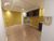 Sala-Conjunto, 100 m² - Foto 4