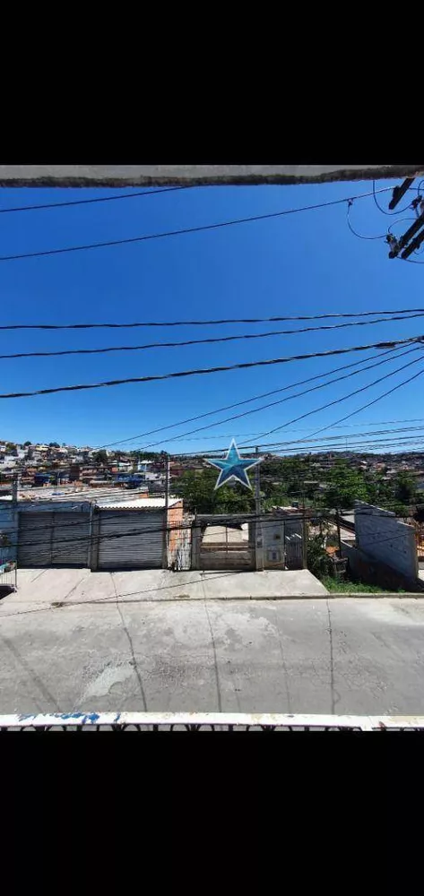 Casa, 3 quartos, 150 m² - Foto 1
