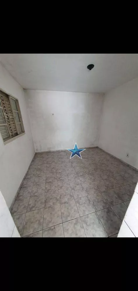 Casa, 3 quartos, 150 m² - Foto 6