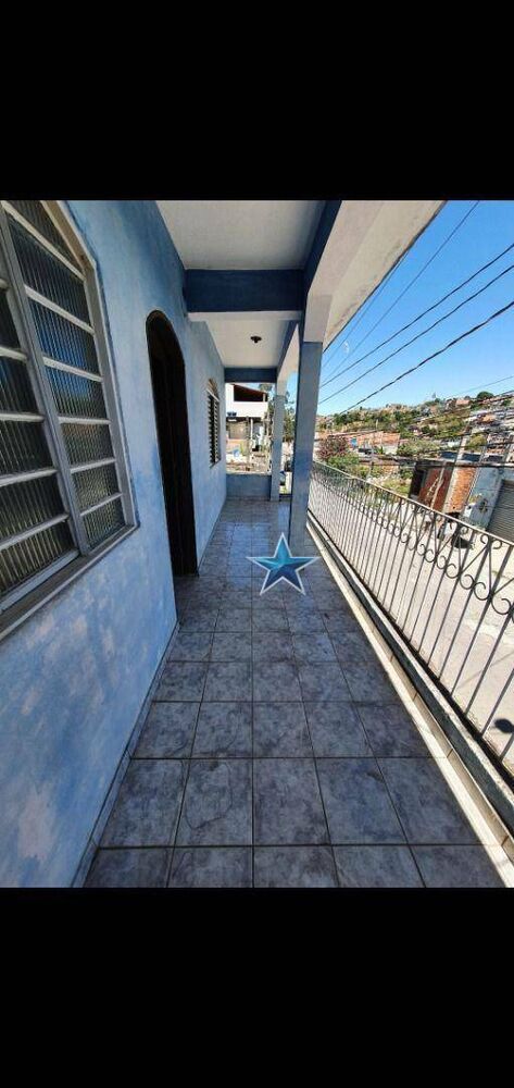 Casa, 3 quartos, 150 m² - Foto 12