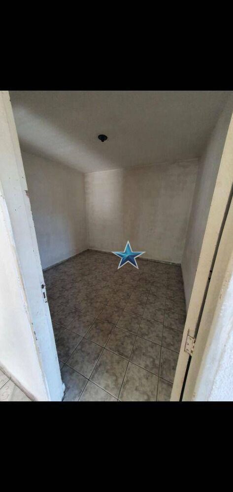 Casa, 3 quartos, 150 m² - Foto 11