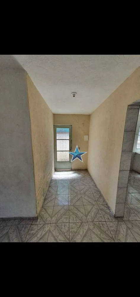 Casa, 3 quartos, 150 m² - Foto 5