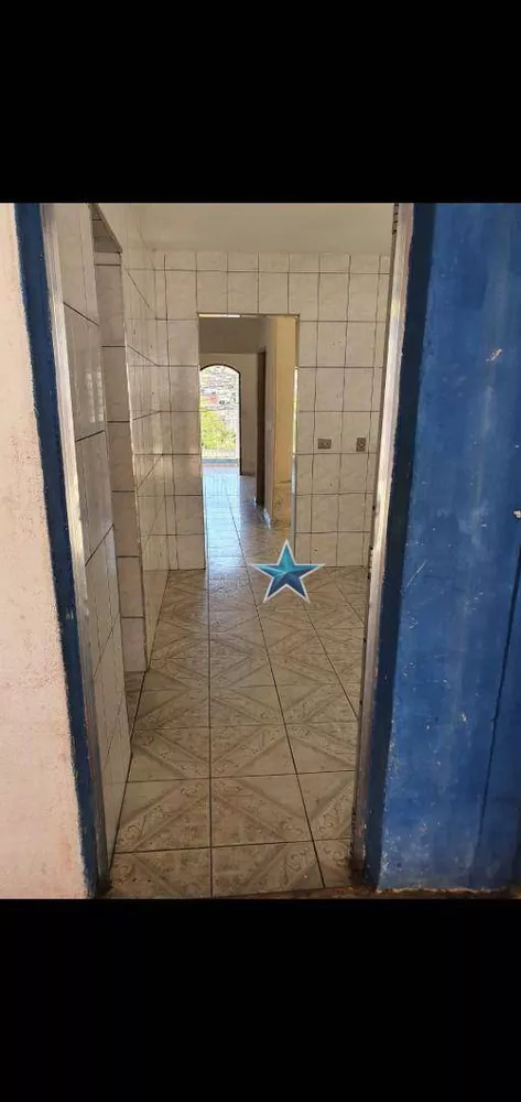 Casa, 3 quartos, 150 m² - Foto 8