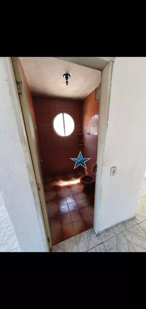 Casa, 3 quartos, 150 m² - Foto 2