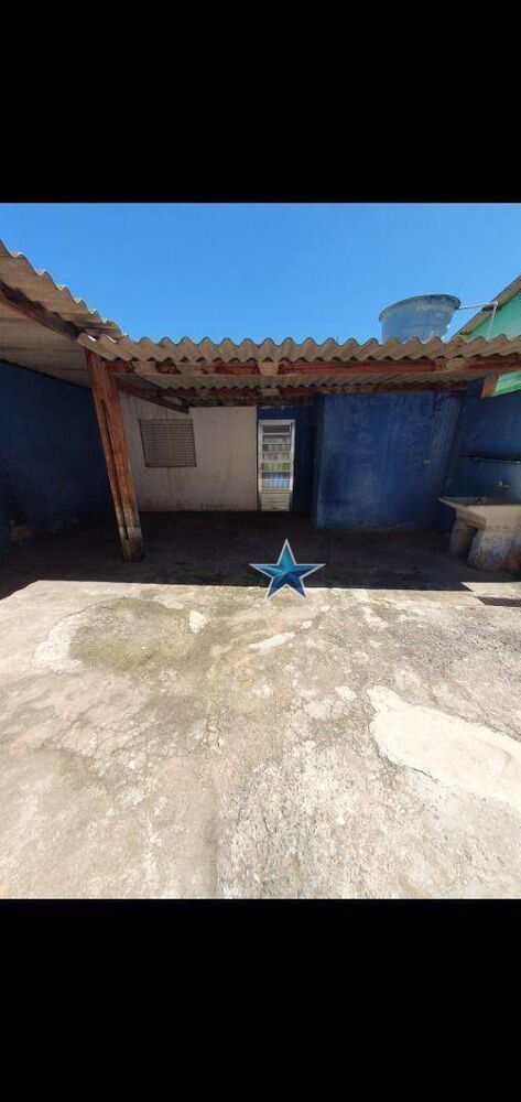Casa, 3 quartos, 150 m² - Foto 10
