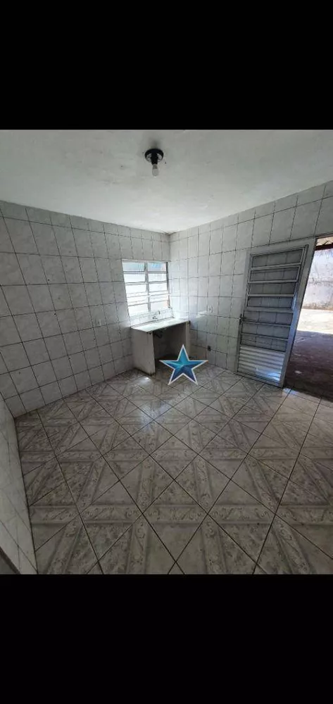 Casa, 3 quartos, 150 m² - Foto 7