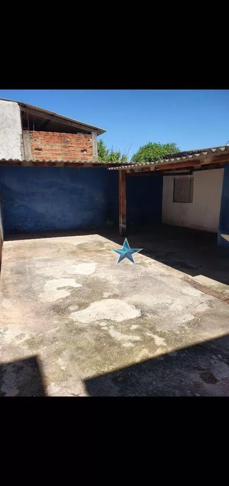 Casa, 3 quartos, 150 m² - Foto 3