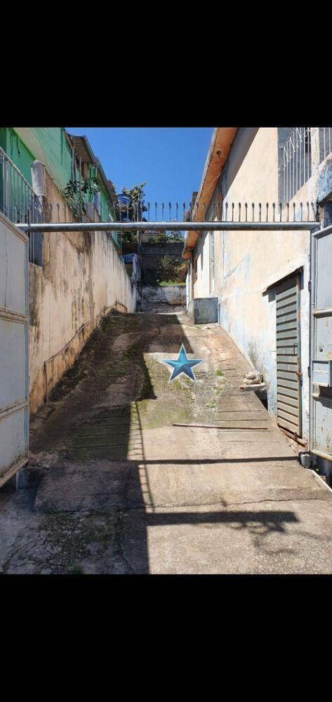 Casa, 3 quartos, 150 m² - Foto 14
