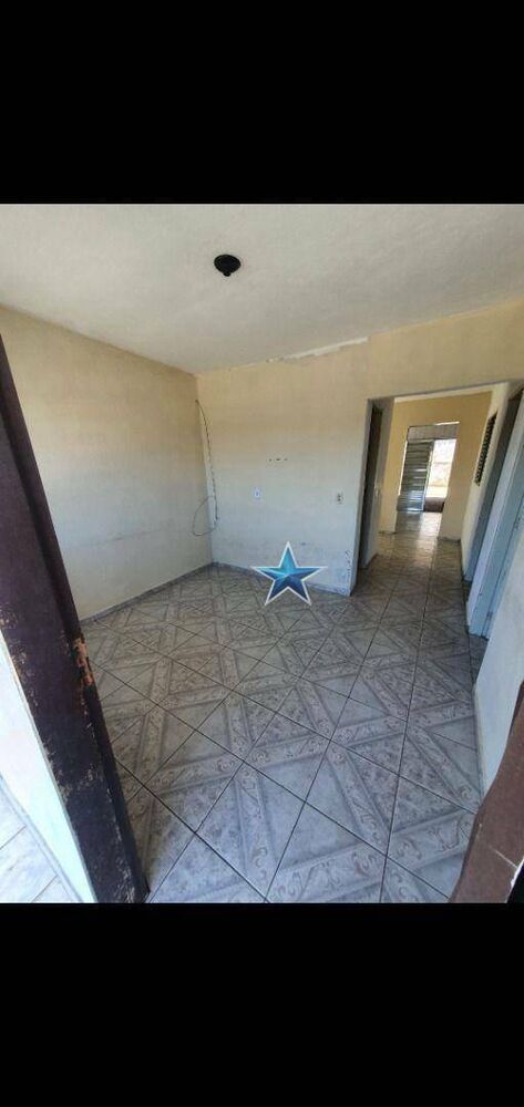 Casa, 3 quartos, 150 m² - Foto 13