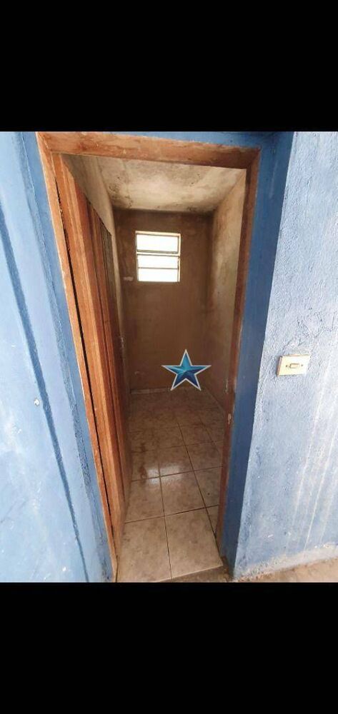 Casa, 3 quartos, 150 m² - Foto 15