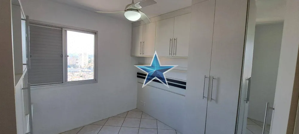 Apartamento, 4 quartos, 90 m² - Foto 3