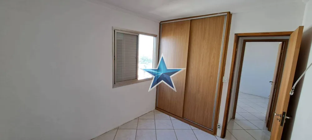 Apartamento, 4 quartos, 90 m² - Foto 5