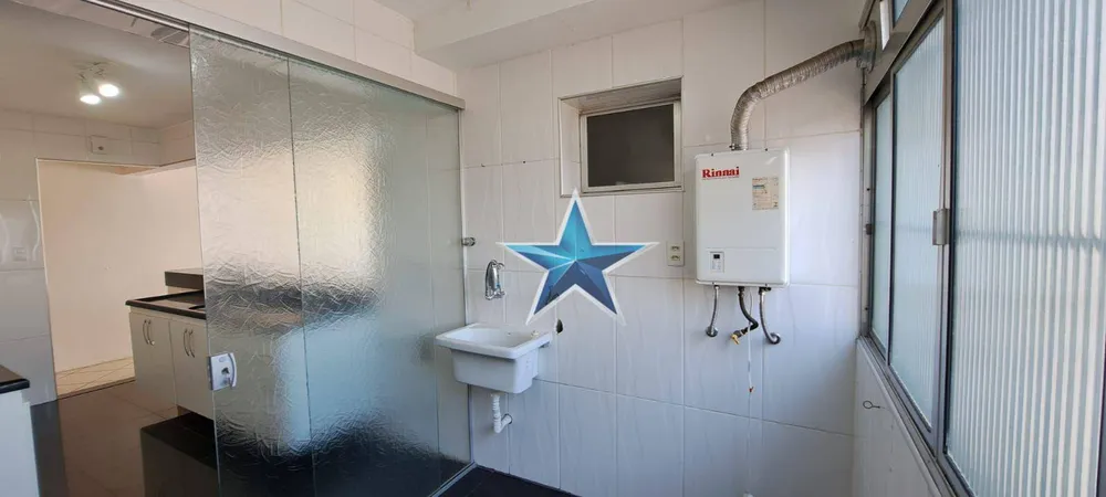 Apartamento, 4 quartos, 90 m² - Foto 6