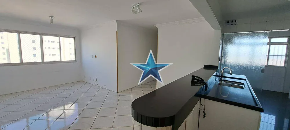 Apartamento, 4 quartos, 90 m² - Foto 7