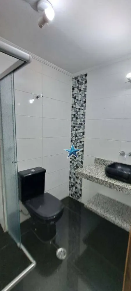 Apartamento, 4 quartos, 90 m² - Foto 4