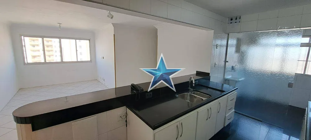 Apartamento, 4 quartos, 90 m² - Foto 1