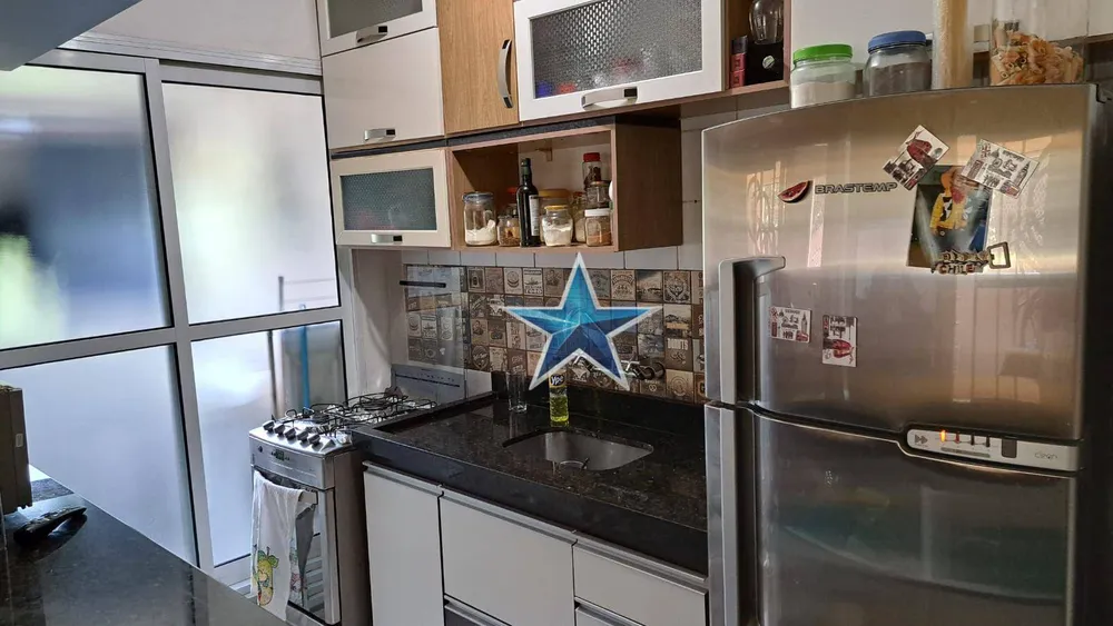 Apartamento, 2 quartos, 50 m² - Foto 14