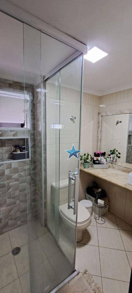 Apartamento, 4 quartos, 90 m² - Foto 14